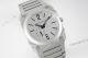 BV Factory Super Clone Bvl_gari Octo Finissimo Blue Dial Stainess Steel  (4)_th.jpg